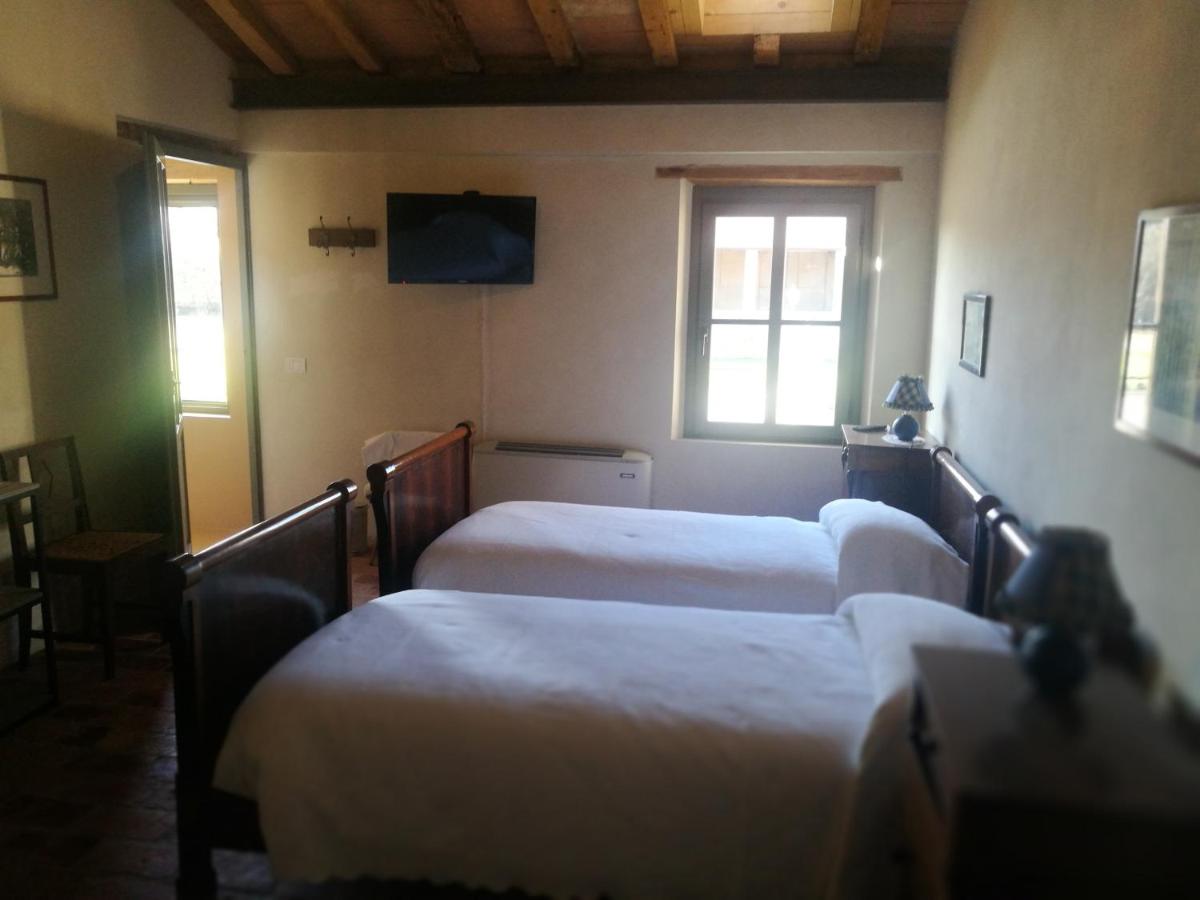Il Gesuita - Housity