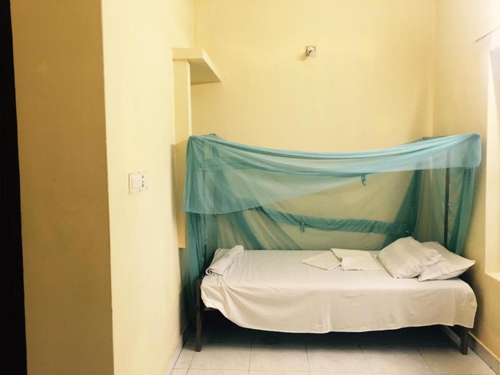 Rams Gratitude Inn - Housity