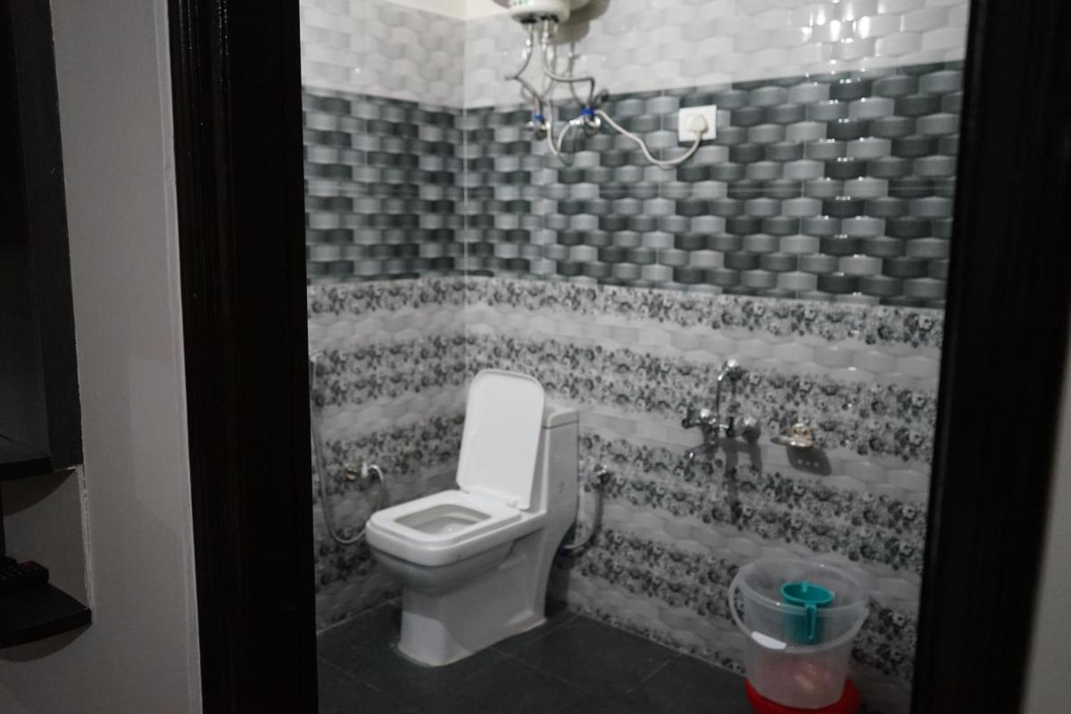 Wonder hill homestay shimla - Housity