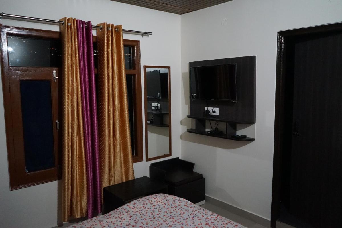 Wonder hill homestay shimla - Housity