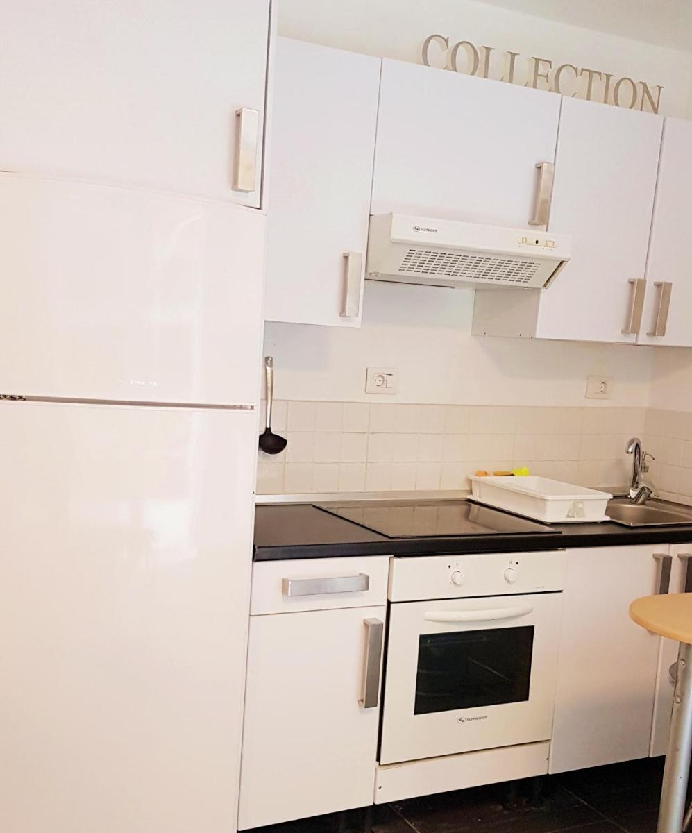 N&C Suites Puerto de la Cruz - Housity