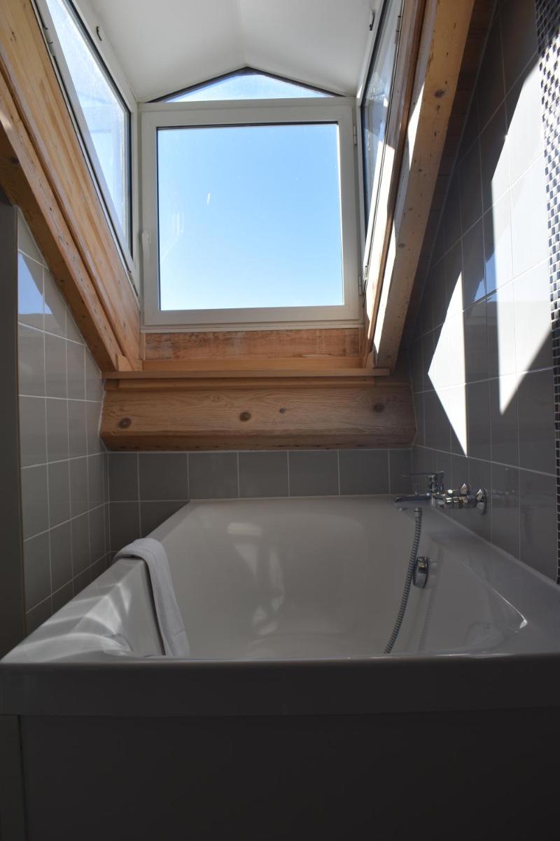 Photo de la galerie de l'établissement Hotel Corrieu, à La Llagonne