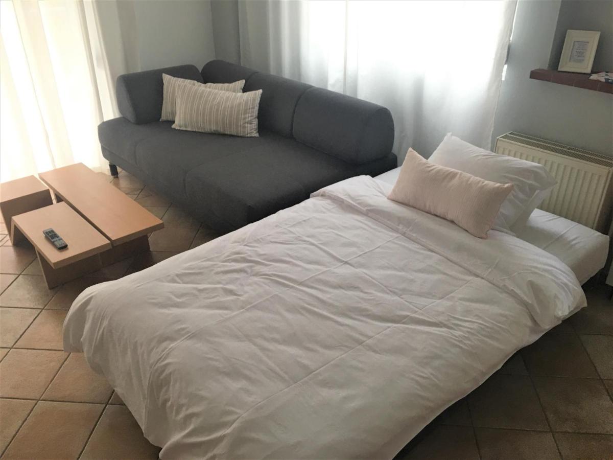 Apartments close to Waterfront - Housity