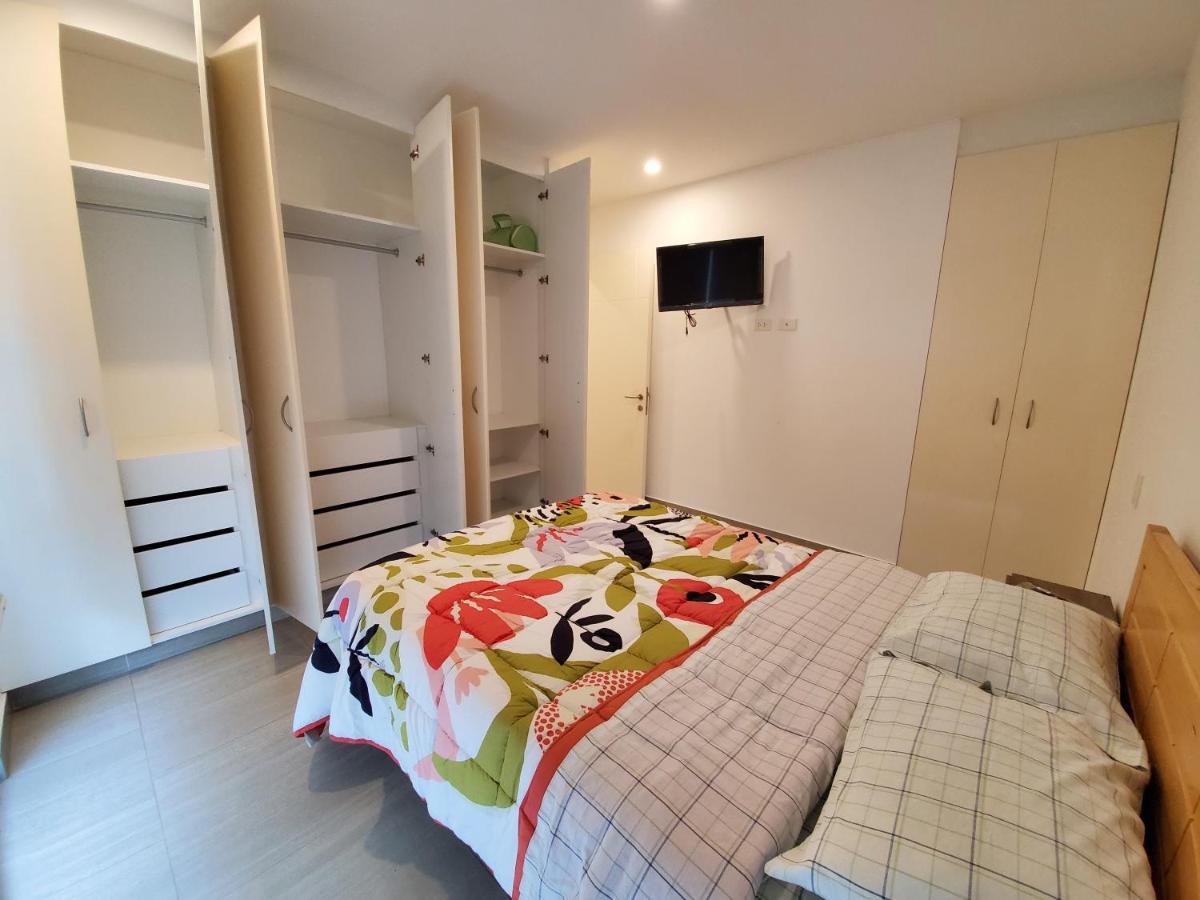 Nuevo Condominio en Ocean Reef - Housity