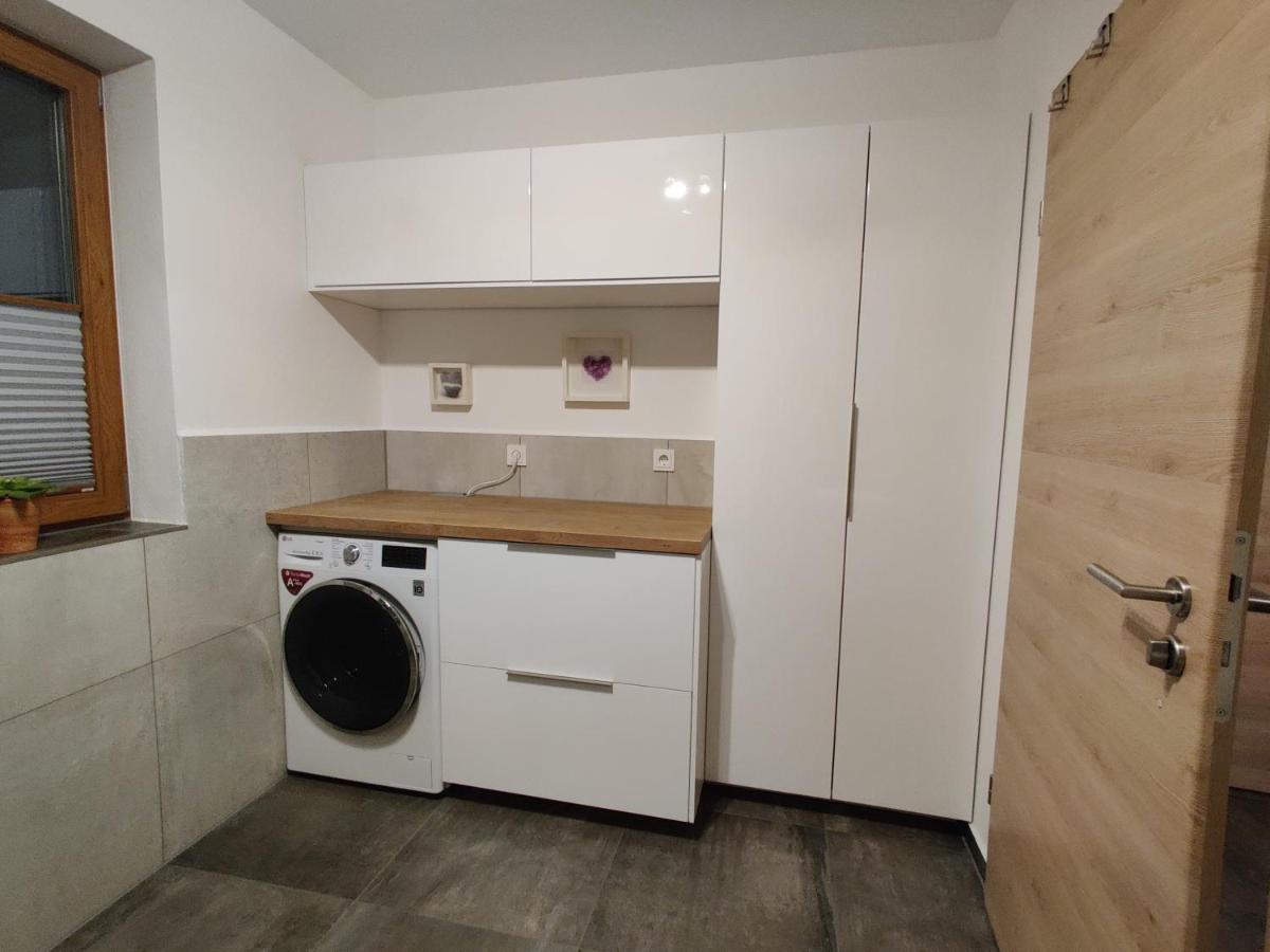 Ferienwohnung Ponlach - Housity