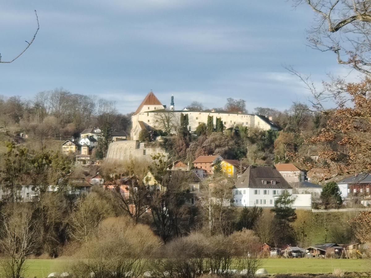 Ferienwohnung Ponlach - Housity