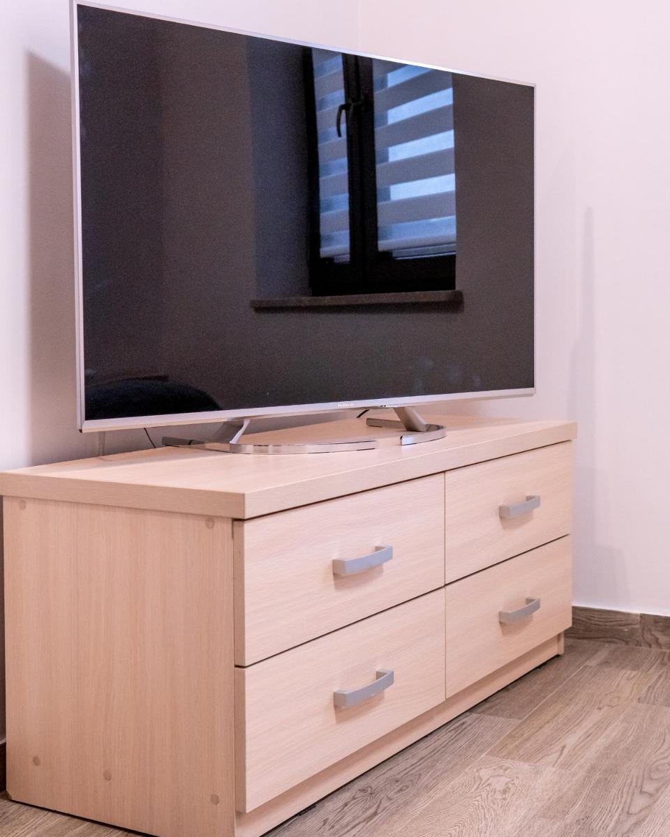 Apartament Relax - Housity