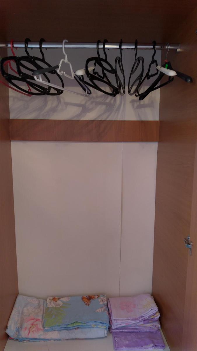 Magic Spot - Housity