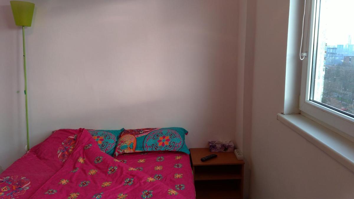 Magic Spot - Housity