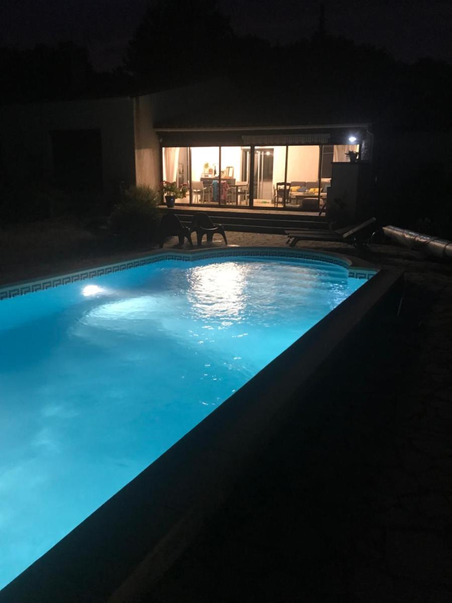 Chambre d'hôte à La maison du petit bois 4 étoiles - Housity