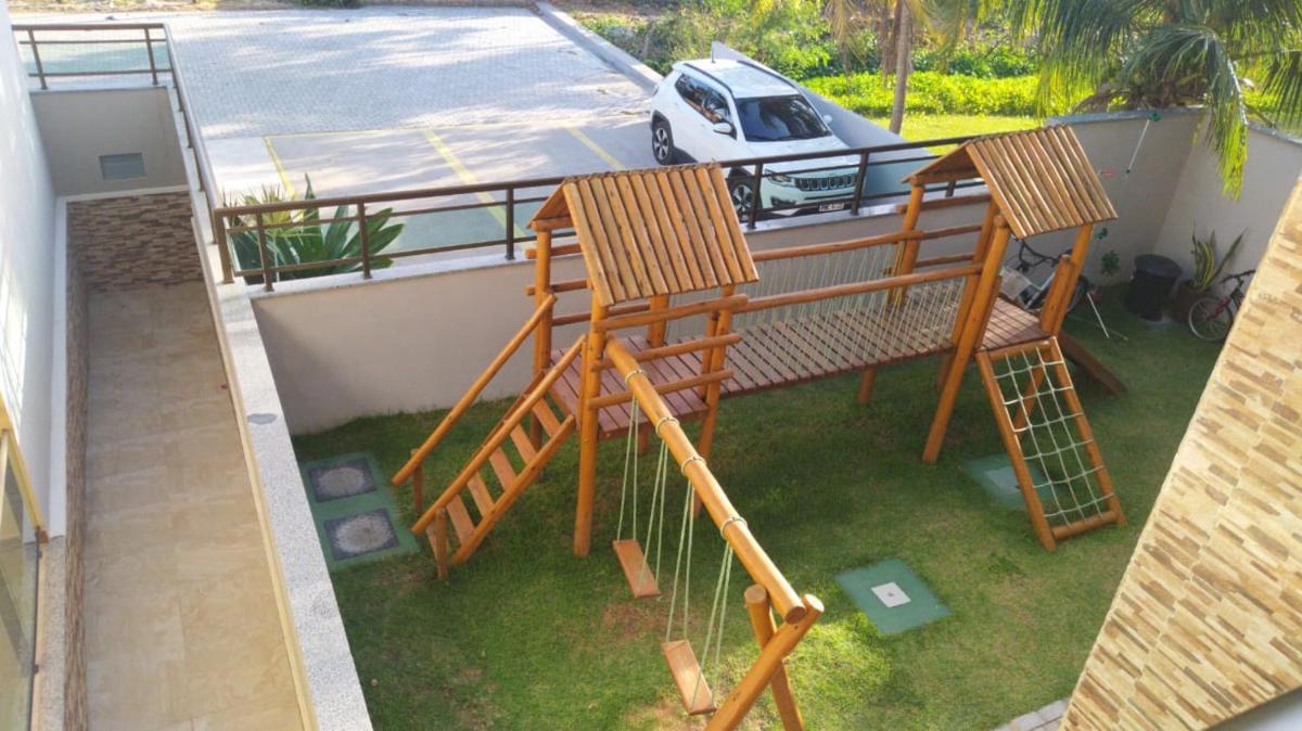 Flecheiras residence - Housity