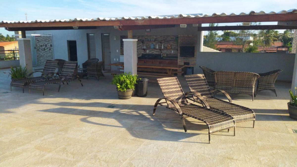 Flecheiras residence - Housity