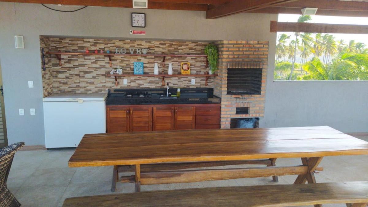 Flecheiras residence - Housity