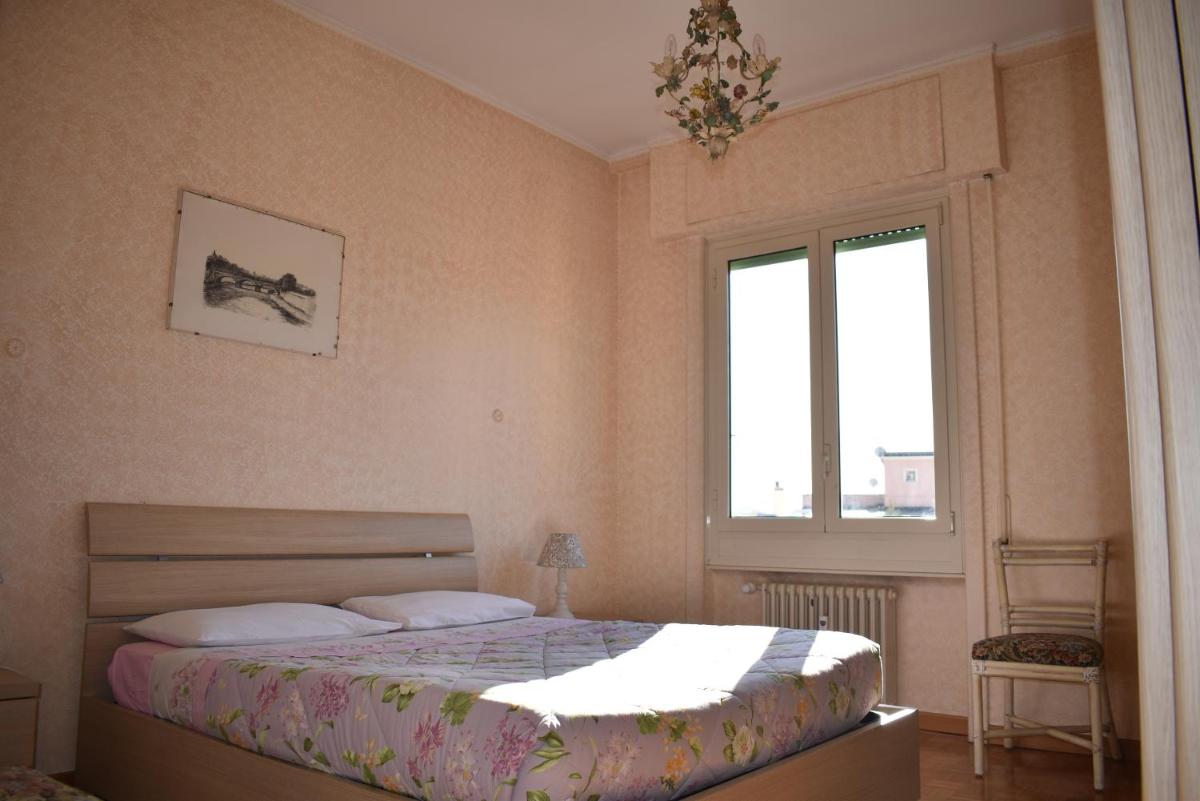 Casa Vacanze "Animuccia House" Roma - Housity