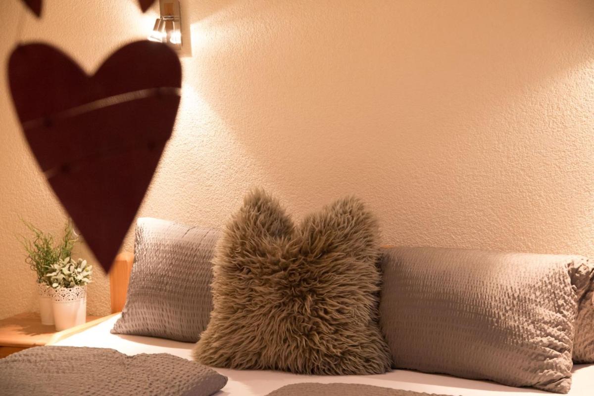 Apartment Erler - Housity