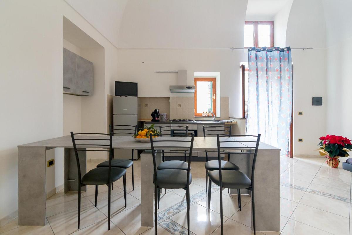 My Home - Housity
