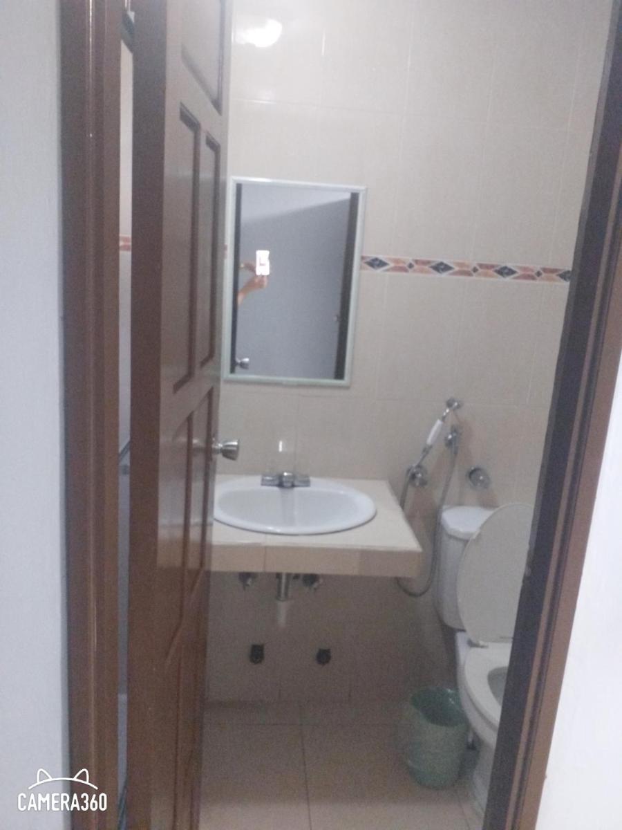 Residencial La Cantora - Housity