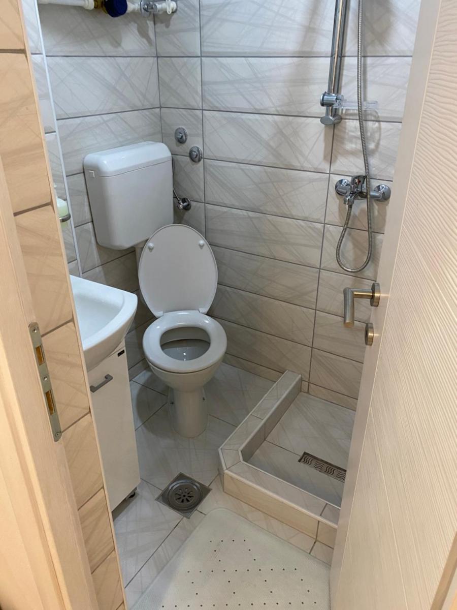 Apartment M - Housity