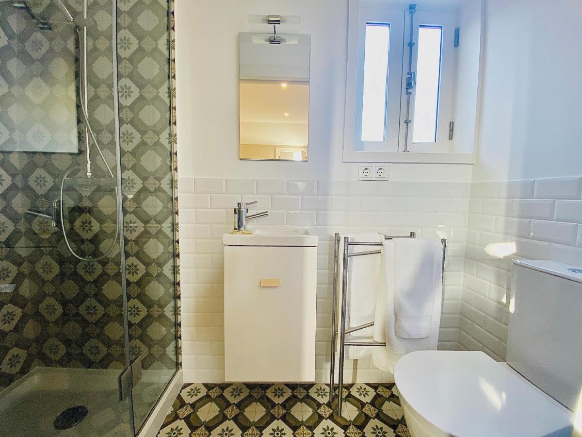 Vitoria's Terrace Apartments - Housity