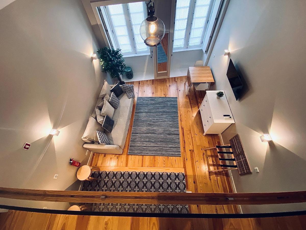 Vitoria's Terrace Apartments - Housity