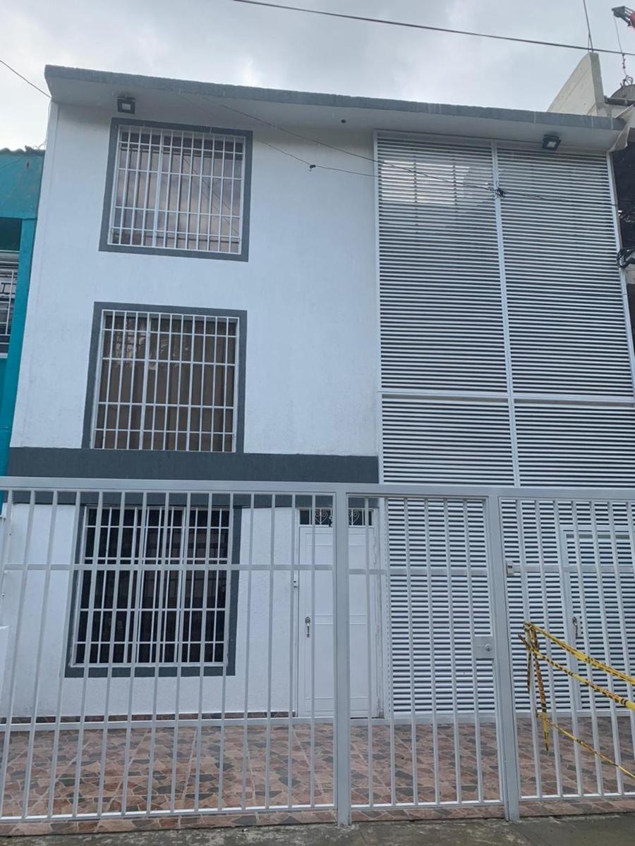 SGreen Apartments Comidas Incluidas - Housity