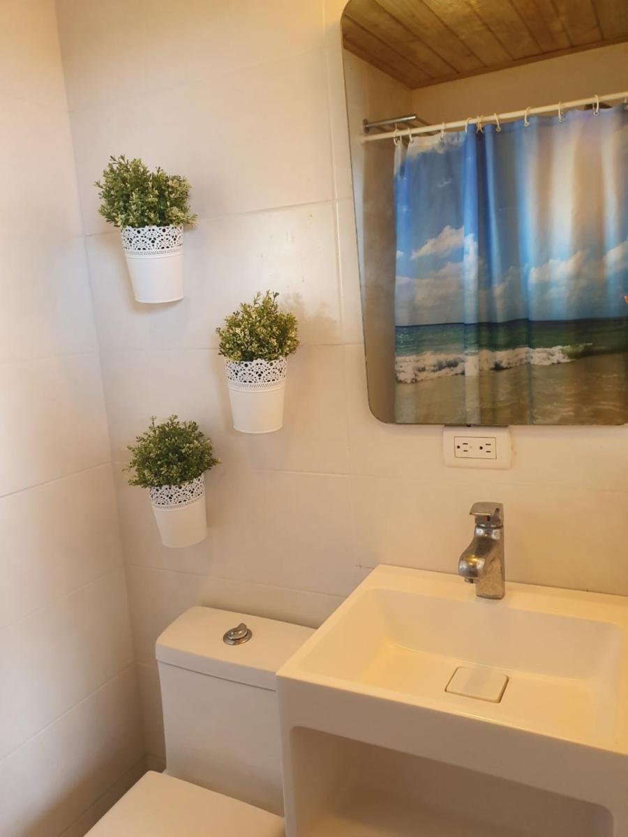 Palmeraie Terrenas Beach Apartment - Housity