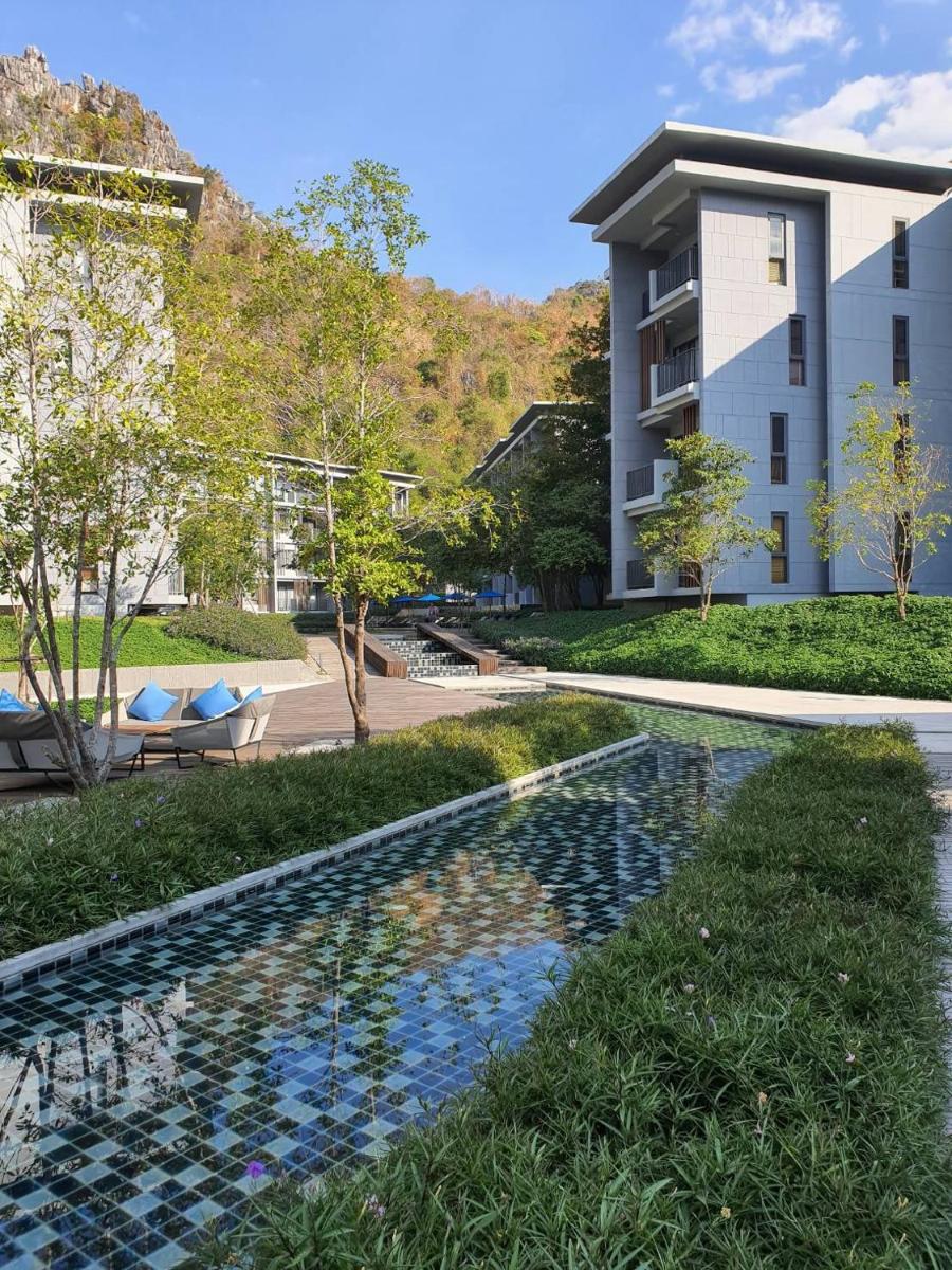 Baan S.W.A.T by 23 Degree Khao Yai - Housity