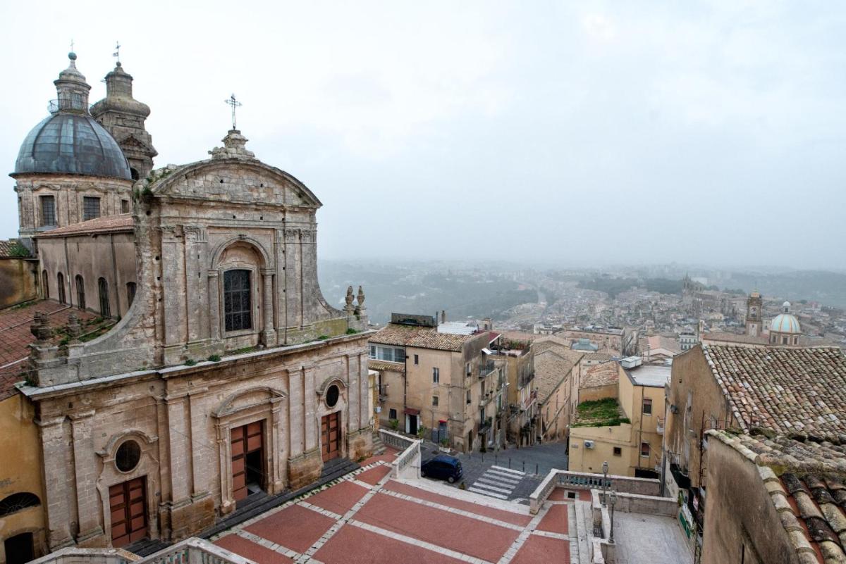 Sant'Agostino AndYourDreams - Housity