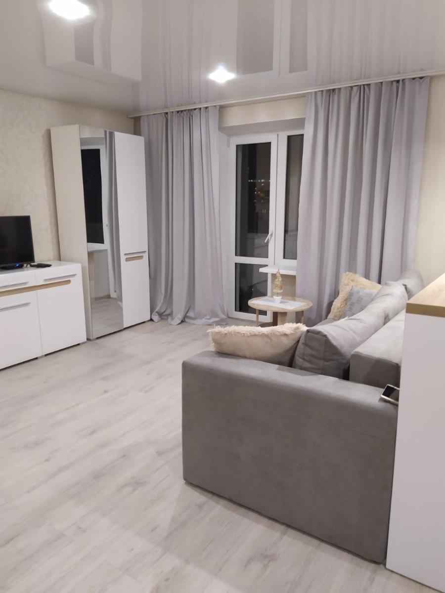 Студия на Проскуровской 16 - Housity