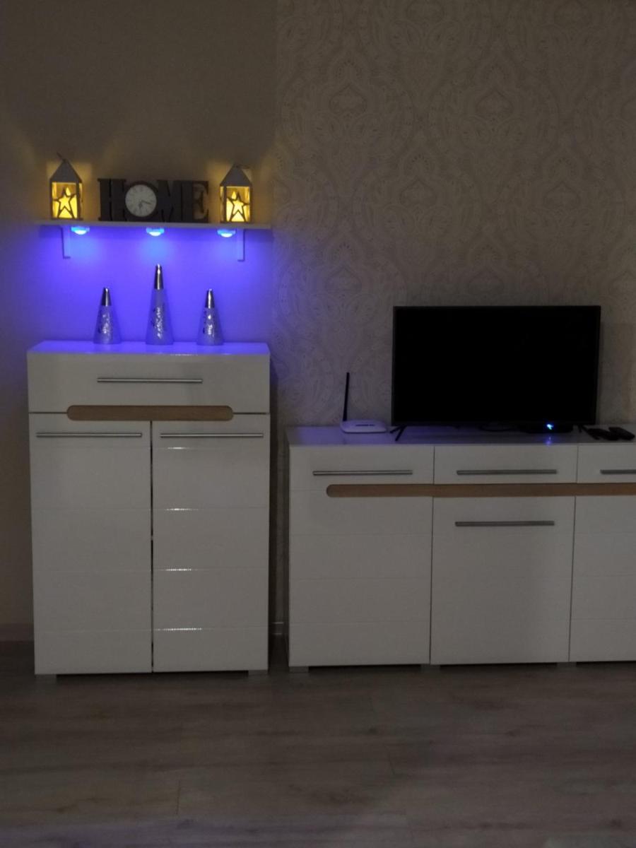 Студия на Проскуровской 16 - Housity