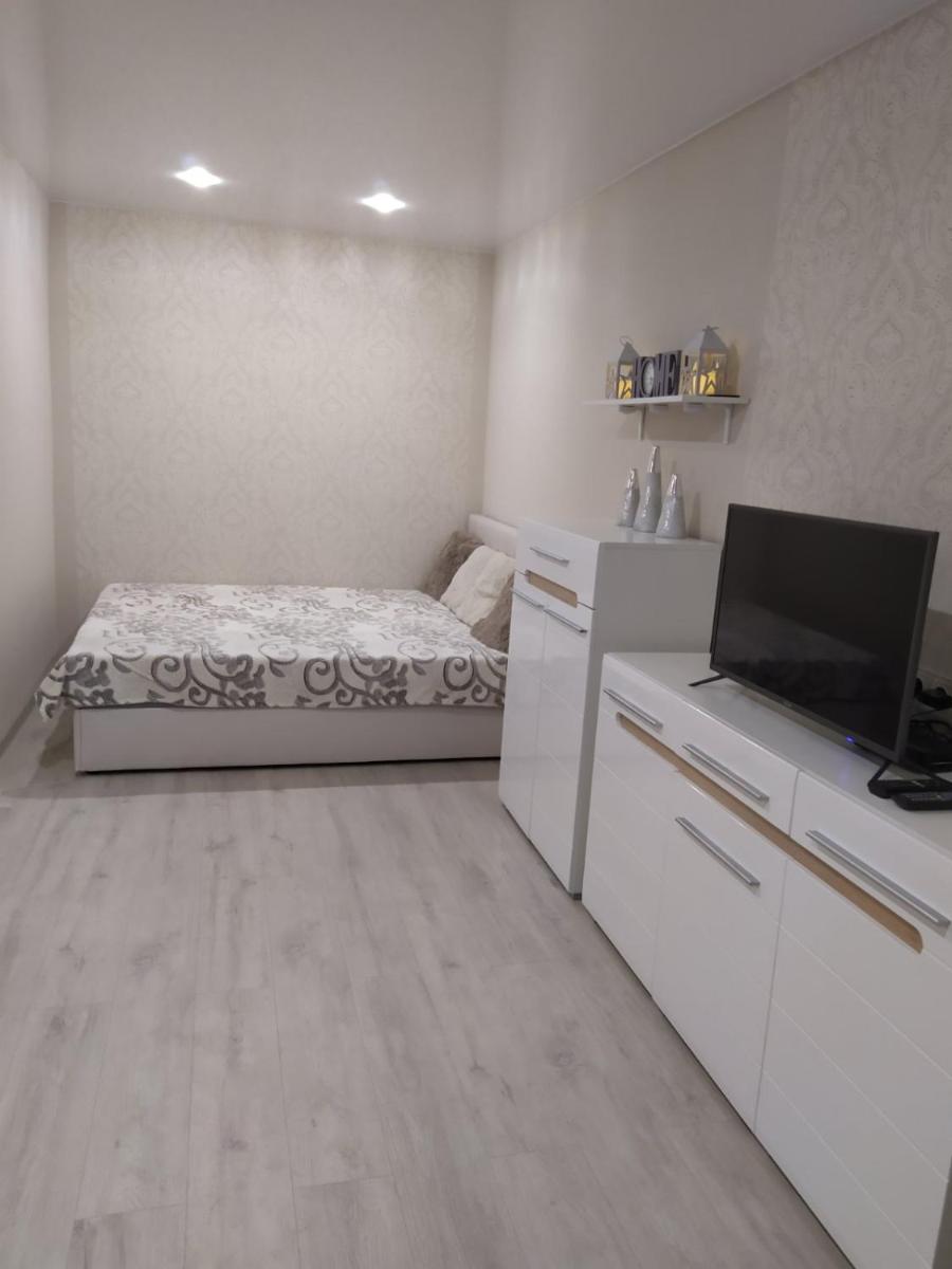 Студия на Проскуровской 16 - Housity