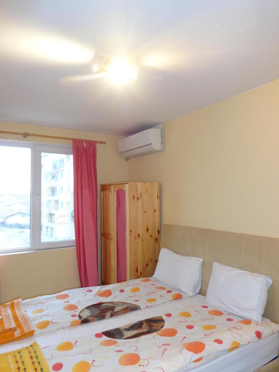 Apartment Moni 2 - Housity