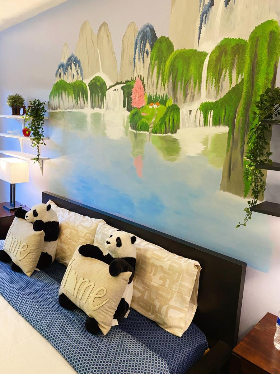 Robinwood condominiums - Housity