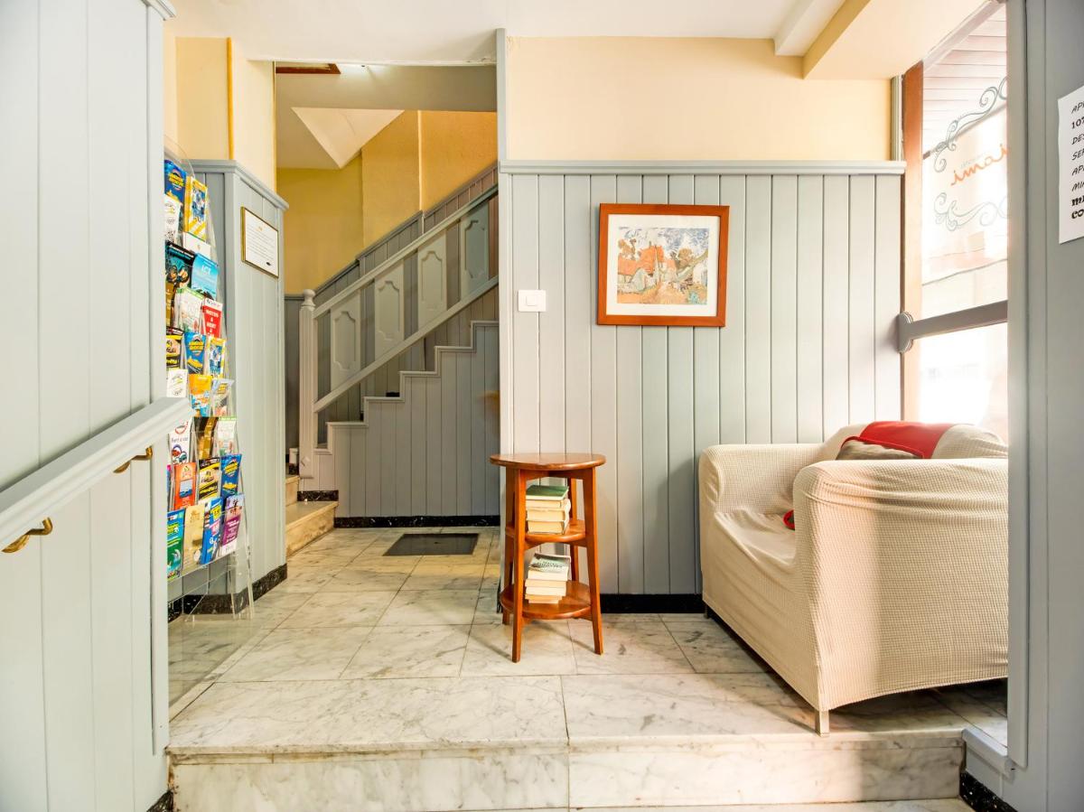Miami Santa Catalina - Housity
