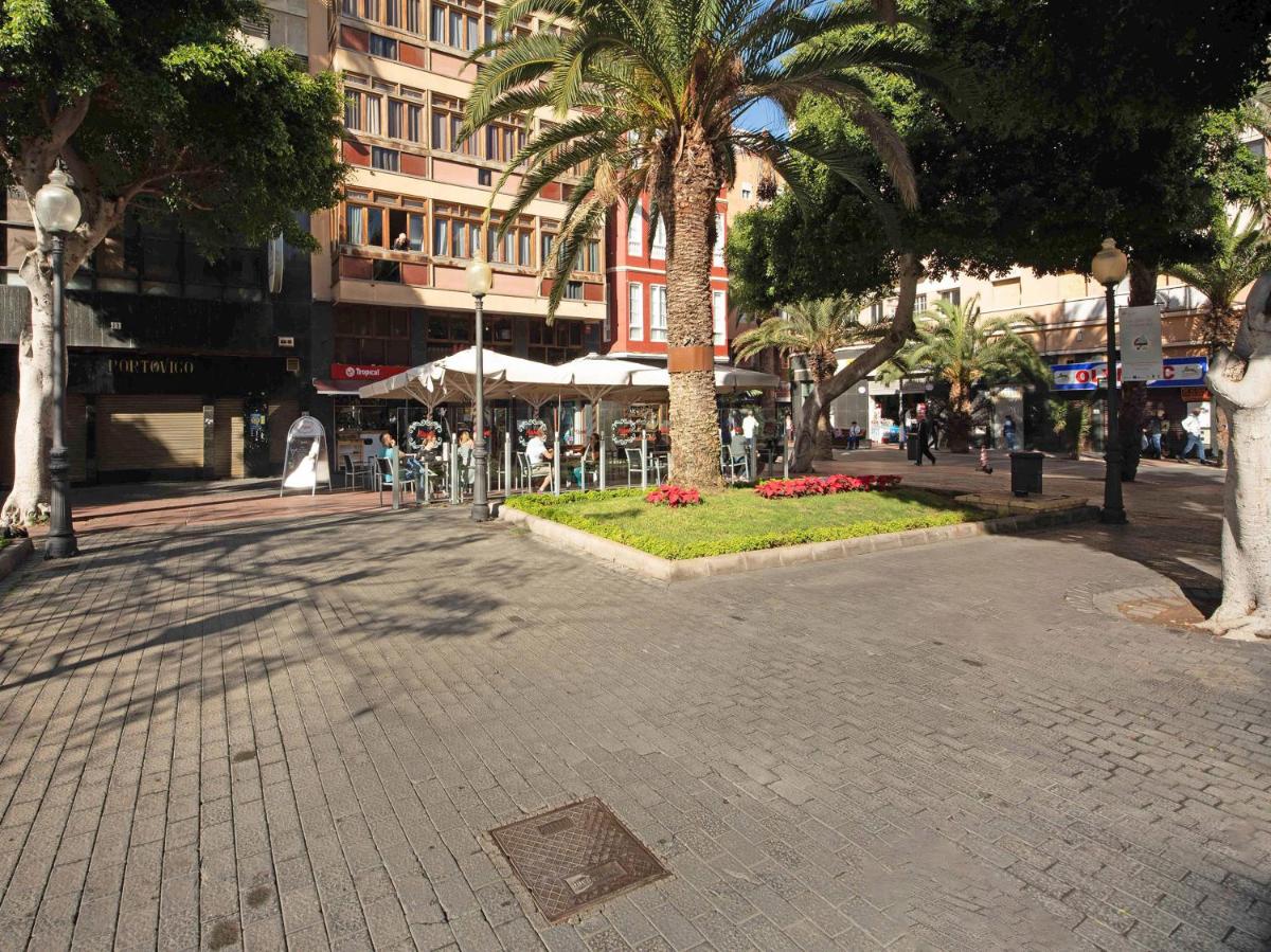 Miami Santa Catalina - Housity