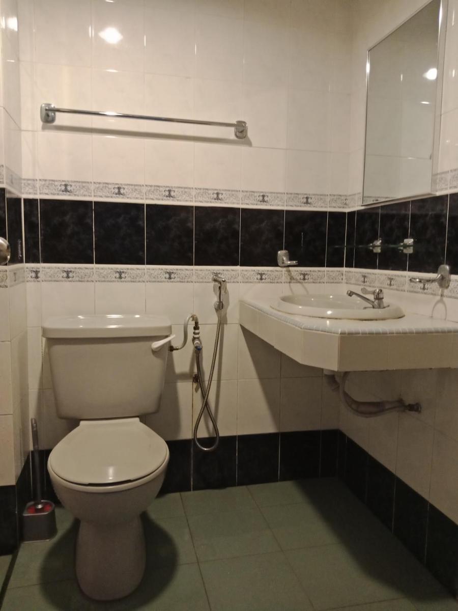 Glory beach resort private apartment - Housity