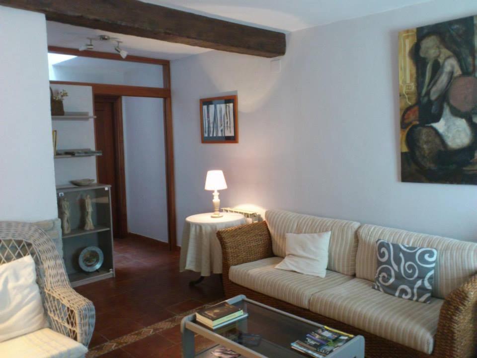 Casa Rural Ozollo - Housity