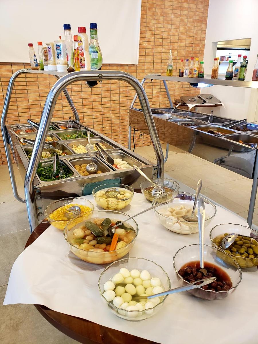 Suitetrails - Aldeia dos reis - Mangaratiba - Loft 409 bl 02