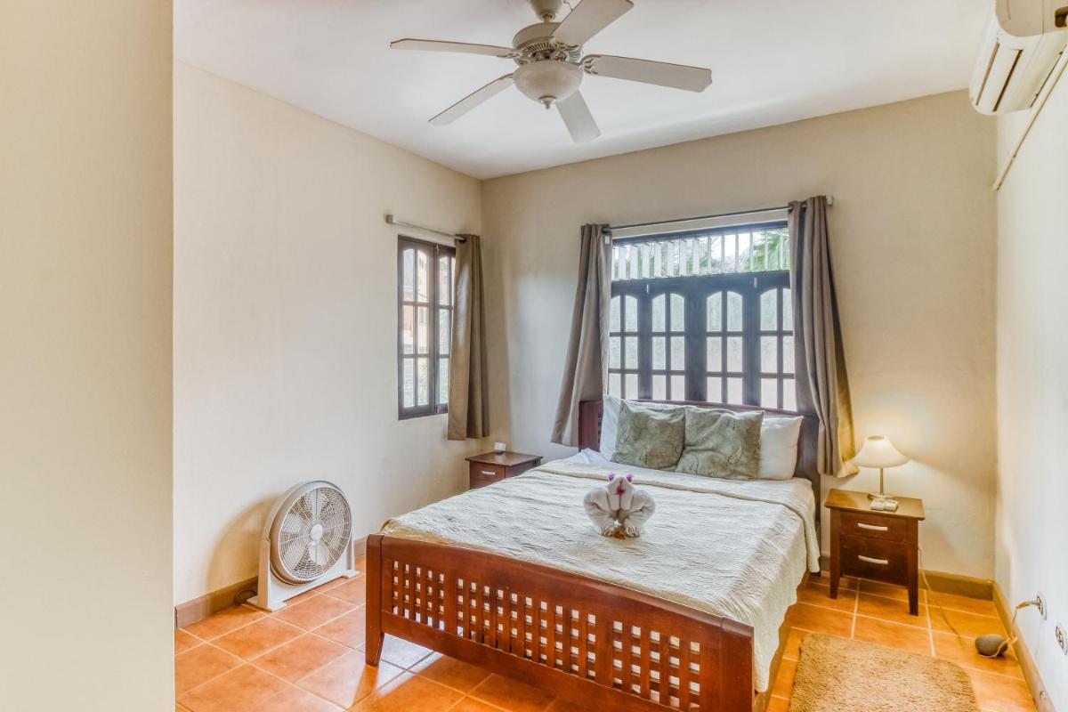 Los Sueños 2 16 - Housity