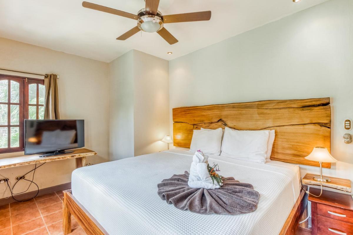 Los Sueños 2 16 - Housity