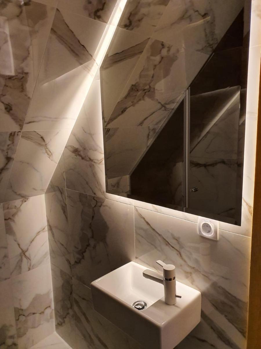 VT apartman-KOZNIK - Housity