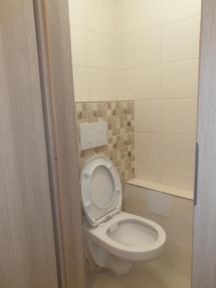 Apartmany Chodov - Housity