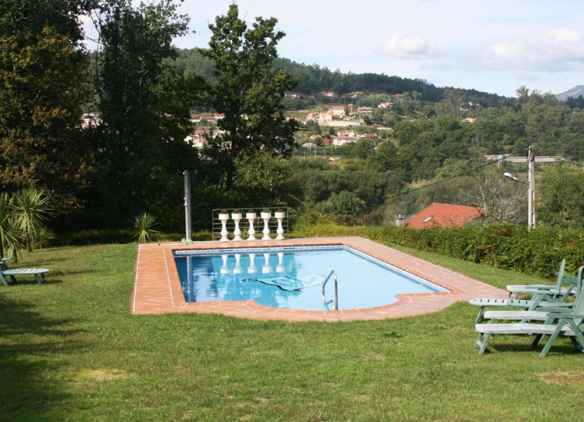Casa do Val - Housity