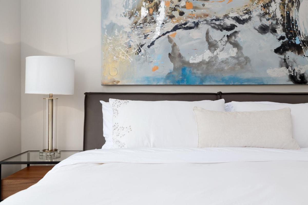 Sky Residence Club - Housity