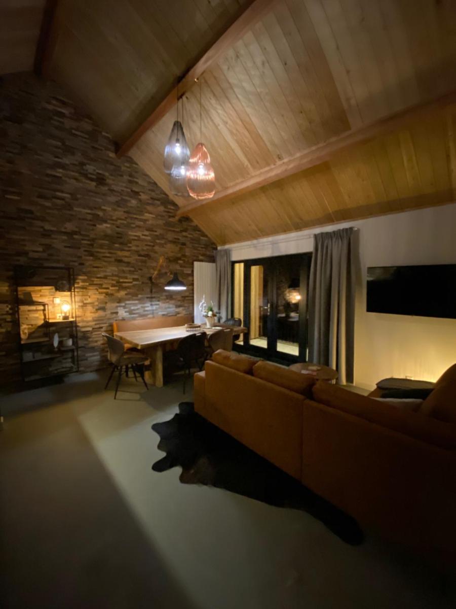 Apartmentshaus Dual - 2 - Housity