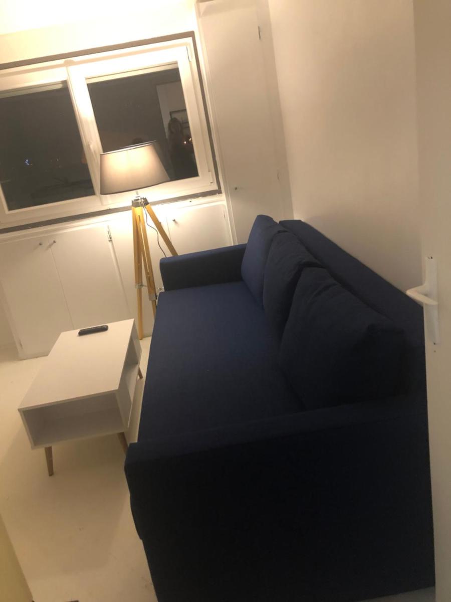 L'Intemporel F2 - Housity