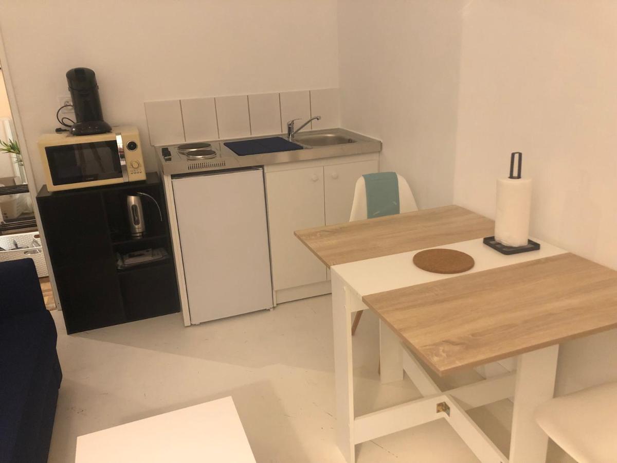 L'Intemporel F2 - Housity