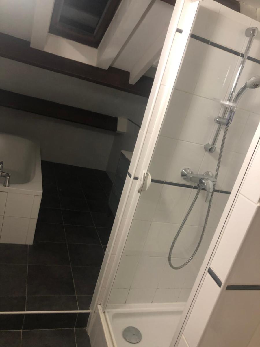 L'Intemporel F2 - Housity