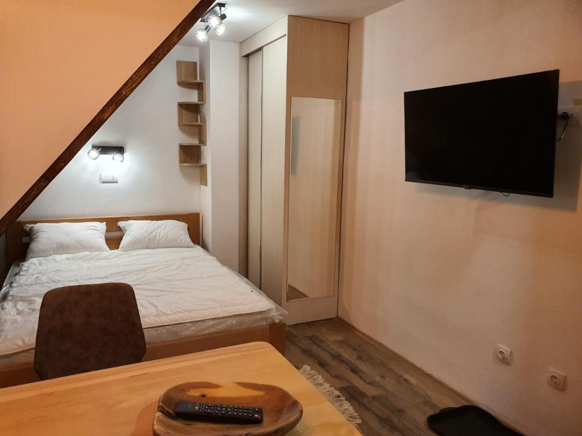 VT apartman-KOZNIK - Housity