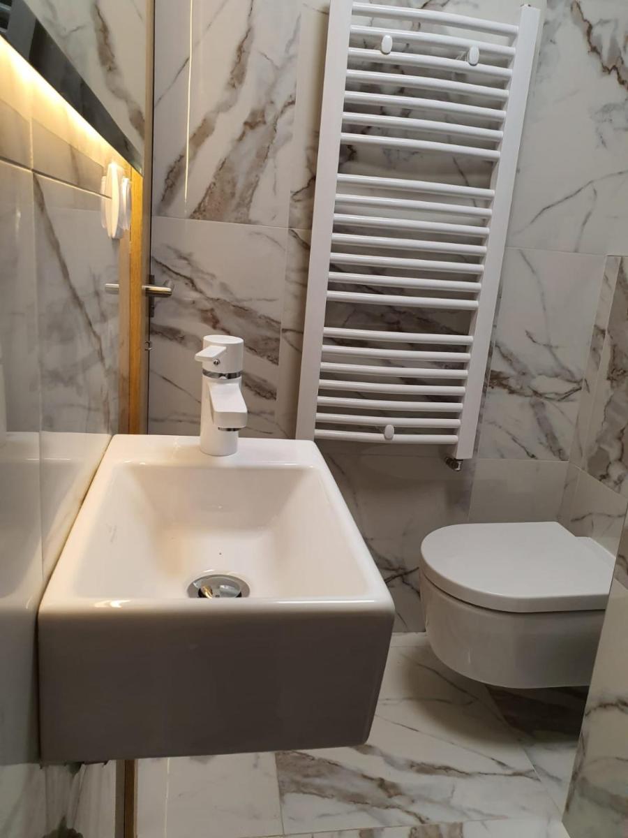 VT apartman-KOZNIK - Housity